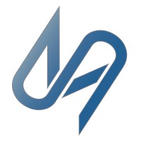 medsolv GmbH logo - Similar company to Innocon Systems Gmbh