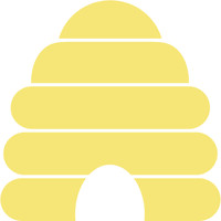 Beehive Bread Company