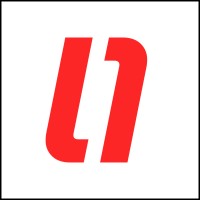 logo legends logo - Similar company to Kohldampf | B2B Marketing Agentur