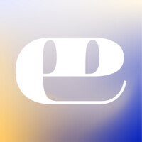 Weeble logo - Similar company to Weebl