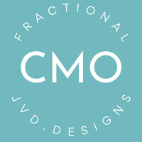 JVD.Designs logo - Similar company to Yallus