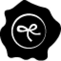 DOLLS IN COUTURE, INC. logo - Similar company to Module
