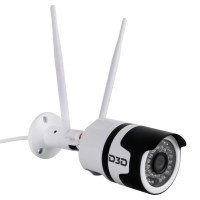 CCTV Dealer in Kolkata logo - Similar company to Cctv Security Camera System