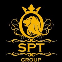 SPT Silverwoods logo - Similar company to The Future Groups