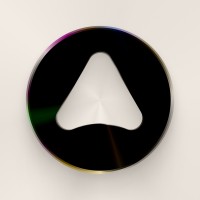 Lodestar Media logo - Similar company to Fritz Media