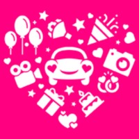 WeddingGaadi logo - Similar company to Plabable Limited