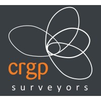 CRGP Surveyors Limited logo - Similar company to Whyte & Barrie