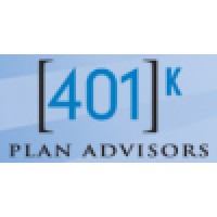 401K Plan Advisors LLC logo - Similar company to Wealth Analytica