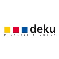 DEKU Dienstleistungen GmbH logo - Similar company to Salestec