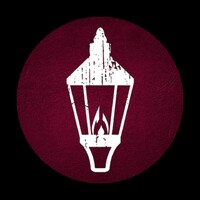 Visit Roswell GA logo - Similar company to Roswell Inc