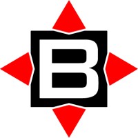 Boyko Trucking, LLC logo - Similar company to Dynamic Md, Llc