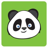Codemoji logo - Similar company to Classcalendar