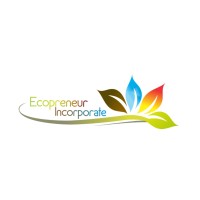 Ecopreneur Incorporate logo - Similar company to Siddhi Green Excellence Pvt. Ltd.