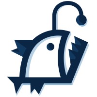 Angler Data logo - Similar company to Angler