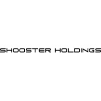 Shooster Holdings logo - Similar company to Kauneonga