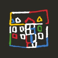 Maison des associations de Strasbourg logo - Similar company to Cap-Alsace