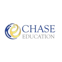 Chase Education UK logo - Similar company to Daruma Builders And Engineering Ltd
