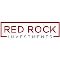 Red Rock Investments logo - Similar company to On Par Golf