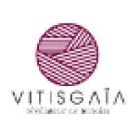Vitis Gaïa