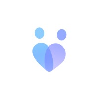 FINENSE logo - Similar company to Payelo