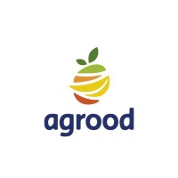 Agrood Fresh Company logo - Similar company to K K International Bv