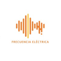 Frecuencia Eléctrica - Diseño y Mantenimiento de Sistemas Eléctricos logo - Similar company to Orion Scc Power Quality Solutions
