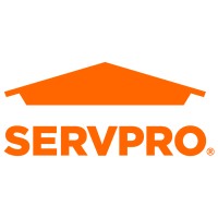 SERVPRO of Foxborough logo - Similar company to Servpro Of Framingham