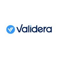 Validera logo - Similar company to Validera
