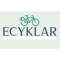 Ecyklar logo - Similar company to Erpimedia