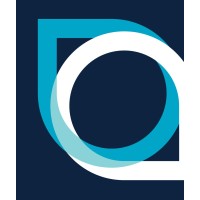 Alimera Sciences Ophthalmologie GmbH logo - Similar company to Alimera