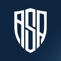 ASA Advocates and Legal Consultants LLP logo - Similar company to ذات للخدمات الطبية المنزلية