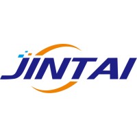 JINTAI OPTICAL logo - Similar company to Microacoustix