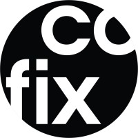 Cofix España logo - Similar company to Cofix