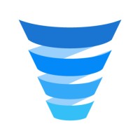 Magefunnel logo - Similar company to The Coders Bakery