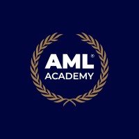 AML Academy logo - Similar company to E1 Ventures