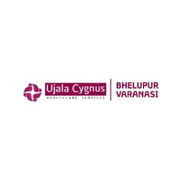 Ujala Cygnus Hospital logo - Similar company to Pack-It-Packaging