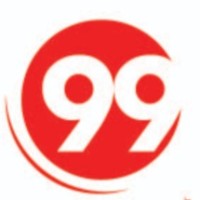 99 Logo Design Company logo - Similar company to 99Logos India