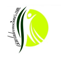 EscuelaDeEmociones.com - Coaching y desarrollo de negocio logo - Similar company to Escuela Jung Alto Rendimiento