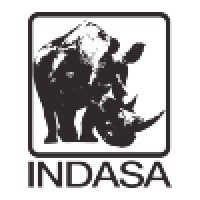 INDASA España logo - Similar company to Sunbox Distribution Sl