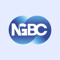 NextGen Business Community logo - Similar company to Nextgig.Ai