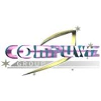 Compuwiz Group