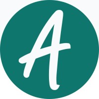 SUMA - Subscription Manager logo - Similar company to Skillyay