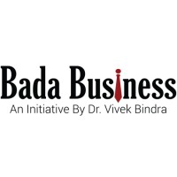 Addai Bada Business Consultant logo - Similar company to Edroot