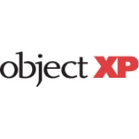 object XP AG
