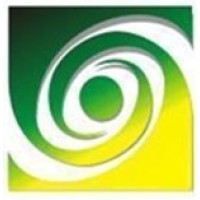 Intron Brasil logo - Similar company to Ib Ndt Engenharia De Segurança Estrutural