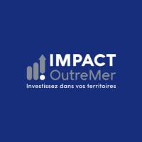 IMPACT OUTREMER ANTILLES logo - Similar company to Zetwal Martinique