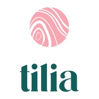 Tilia Consulting logo - Similar company to Iap2 Wild Rose Chapter