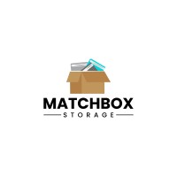 MatchBox logo - Similar company to Bostinno