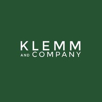 Klemm & Company