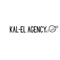 KAL-EL AGENCY logo - Similar company to Vite Mon Outil